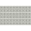 ÖNTAPADÓS CSEMPEMATRICA ORUS 20cm x 99cm 3db