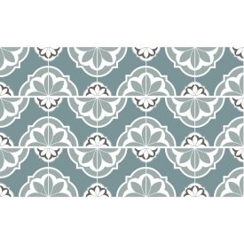 ÖNTAPADÓS CSEMPEMATRICA ORION 20cm x 99cm 3db