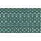 ÖNTAPADÓS CSEMPEMATRICA OLBA 20cm x 99cm 3db