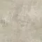 Prémium Bézs Mikrocement dekorfólia67,5cm x 2m