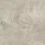 Prémium Bézs Mikrocement dekorfólia 90cm x 2,6m
