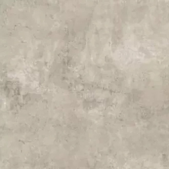 Prémium Bézs Mikrocement dekorfólia 67,5cm x 15m