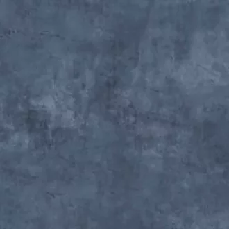 Prémium Antracit Mikrocement Hatású Csempematrica 15x15cm