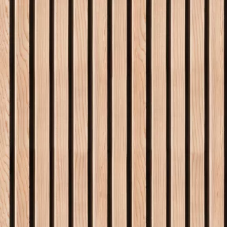 Prémium bordásfal dekorfólia 67,5cm x 2m