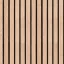 Prémium bordásfal dekorfólia 67,5cm x 2m