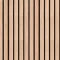 Prémium bordásfal dekorfólia 90cm x 2,6m