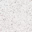 Egyszerű Műkő öntapadós tapéta 67,5cm x 15m