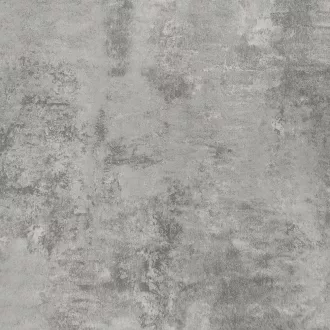 Prémium Sötét Beton Hatású Csempematrica 15x15cm