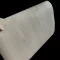 Krém Fenyő Bútorfólia 67,5cmx2m