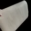 Krém Fenyő Bútorfólia 90cmx2,1m
