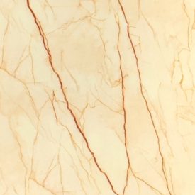 Világos bézs márványmintás öntapadós falpanel 30x60cm