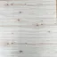 3D falpanel öntapadós kőris 70x70cm