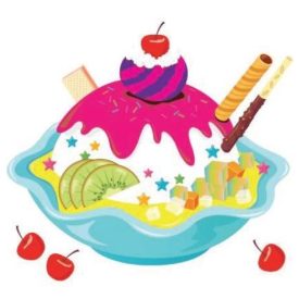 MT007 öntapadós konyhai csempematrica 4db/szett15x15cm