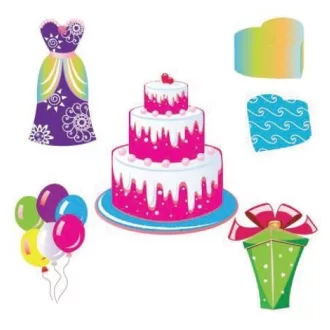 MT008 öntapadós konyhai csempematrica 4db/szett15x15cm