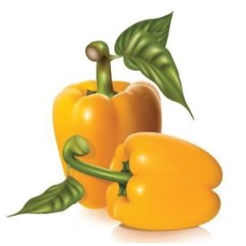 MT026 öntapadós konyhai csempematrica 4db/szett15x15cm