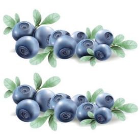 MT027 öntapadós konyhai csempematrica 4db/szett15x15cm