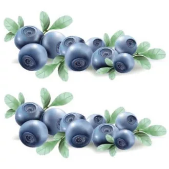 MT027 öntapadós konyhai csempematrica 4db/szett15x15cm