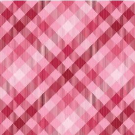 MT048 öntapadós konyhai csempematrica 4db/szett15x15cm