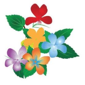 MT058 öntapadós konyhai csempematrica 4db/szett15x15cm