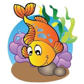   MT070 öntapadós fürdőszobai csempematrica 4db/szett15x15cm