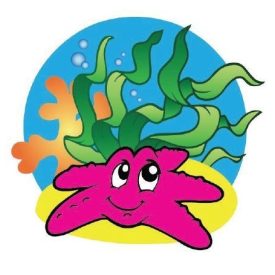   MT071 öntapadós fürdőszobai csempematrica 4db/szett15x15cm