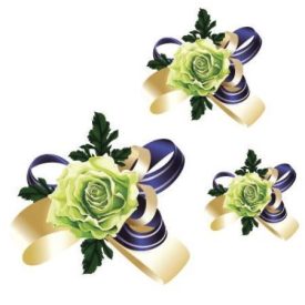 MT075 öntapadós konyhai csempematrica 4db/szett15x15cm