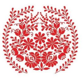 MT079 öntapadós konyhai csempematrica 4db/szett15x15cm