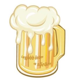 MT089 öntapadós konyhai csempematrica 4db/szett15x15cm