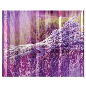 MT092 öntapadós konyhai csempematrica 4db/szett15x15cm