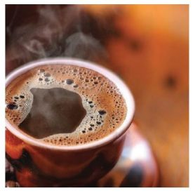 MT111 öntapadós konyhai csempematrica 4db/szett15x15cm