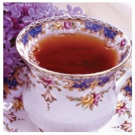 MT113 öntapadós design csempematrica 4db/szett15x15cm