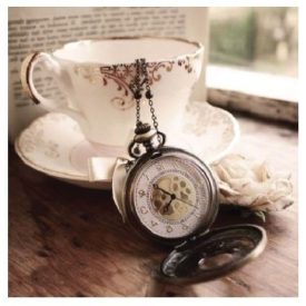 MT114 öntapadós konyhai csempematrica 4db/szett15x15cm