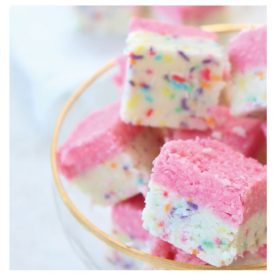 MT120 öntapadós konyhai csempematrica 4db/szett15x15cm