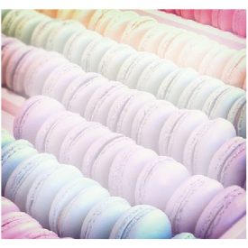 MT121 öntapadós konyhai csempematrica 4db/szett15x15cm