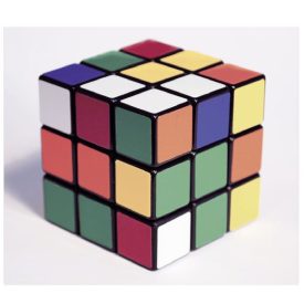 MT130 öntapadós design csempematrica 4db/szett15x15cm