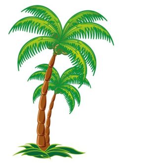   MT150 öntapadós fürdőszobai csempematrica 4db/szett15x15cm