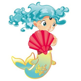   MT152 öntapadósfürdőszobai csempematrica 4db/szett15x15cm