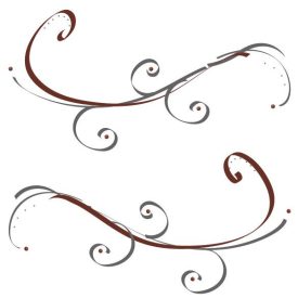 MT155 öntapadós design csempematrica 4db/szett15x15cm