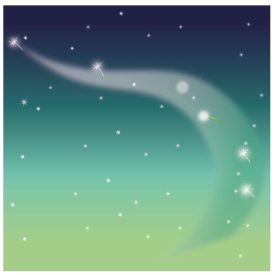 MT161 öntapadós design csempematrica 4db/szett15x15cm