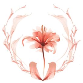 MT166 öntapadós konyhai csempematrica 4db/szett15x15cm