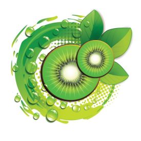 MT174 öntapadós design csempematrica 4db/szett15x15cm