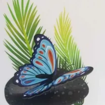 Falmatrica