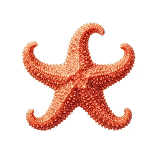 Tengeri Kaland fürdőszobai csempematrica szett (4 db) – 15×15 cm