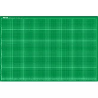 Öngyógyuló vágóalátét A1 60x90cm