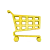 csempematrica-kosar.webp