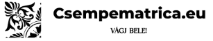 csempematrica-logo.webp