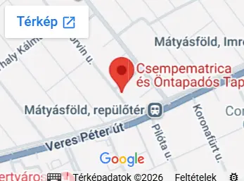 csempematrica-terkep.webp