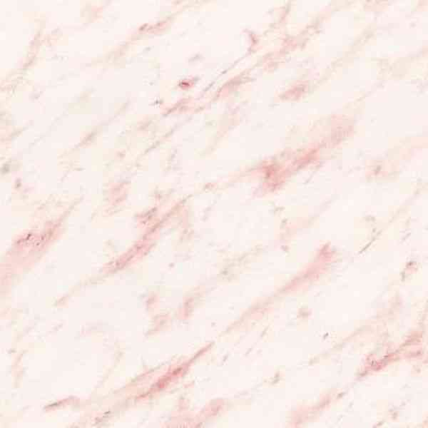 Rózsaszín márvány csempematrica - csempematrica.eu