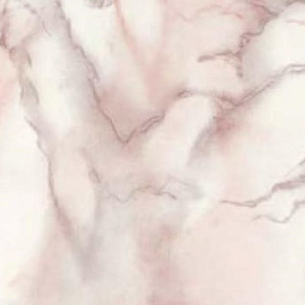 Rózsaszín márvány csempematrica 10x10cm 30db