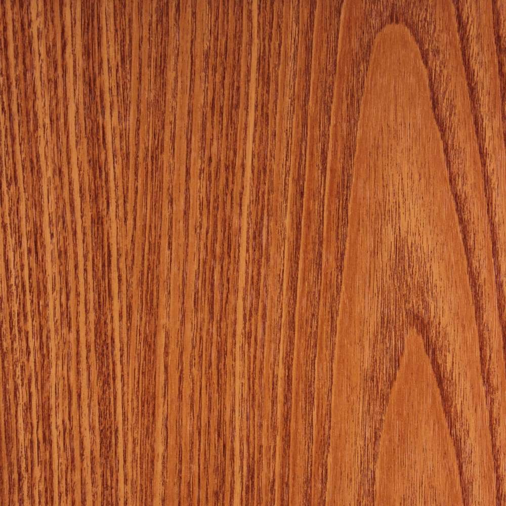 Elm japanese öntapadós tapéta 45cmx15m